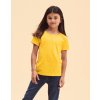 Dívčí tričko Iconic T 150 doprodej