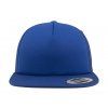 Kšiltovka Flexfit 5 Panel Foam Trucker