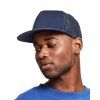 Kšiltovka Flexfit 5 Panel Foam Trucker