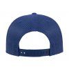 Kšiltovka Flexfit 5 Panel Foam Trucker