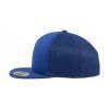 Kšiltovka Flexfit 5 Panel Foam Trucker