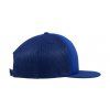 Kšiltovka Flexfit 5 Panel Foam Trucker