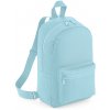 (PS) (52.0153) BagBase BG153 [powder blue] (3)