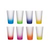 17766 sklenice matna s barevnym gradientem 450 ml sublimace termotransfer 01 dca43ed20d1ee9ac5b9e9ac4057248e94ff35e67
