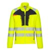 DX4 Hi-Vis Base Layer