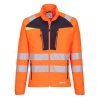 DX4 Hi-Vis Base Layer
