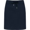 (PS) (20.7020) Kariban K7020 [navy] (2)