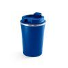 Cestovní hrnek Phelps 470 ml