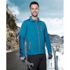 Mikina fleece ARDON®4TECH