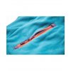 Mikina fleece ARDON®4TECH