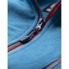 Mikina fleece ARDON®4TECH