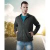 Mikina fleece ARDON®4TECH