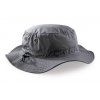 Klobouk Cargo s UV ochranou B88