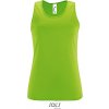 (PS) (25.2117) SOLS Sporty TT Women [neon green] (2)