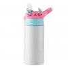 19316 detska nerezova lahev bila 360 ml s blankytneruzovym uzaverem 02 7f5d3d7f967f464056ef6944b18389987b0a1063