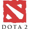 Potisk DOTA 2