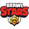 Potisk BRAWL STARS 2