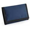 (PS) (52.0040) BagBase BG40 [french navy] (2)