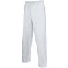 Tepláky Lightweight Jog Pants