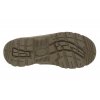 1689939839 vibram phobos pupryz desert desert vibram
