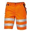 Šortky KNOXFIELD HI-VIS doprodej