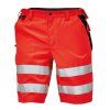 Šortky KNOXFIELD HI-VIS doprodej
