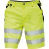 Šortky KNOXFIELD HI-VIS doprodej