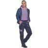 Zateplená bunda MAX NEO LADY LIGHT doprodej