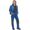 Zateplená bunda MAX NEO LADY LIGHT doprodej