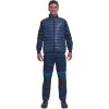 MAX NEO LIGHT vesta doprodej
