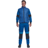 MAX NEO LIGHT vesta doprodej