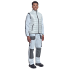 MAX NEO LIGHT vesta doprodej