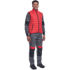 MAX NEO LIGHT vesta doprodej