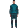 MAX NEO LIGHT vesta doprodej