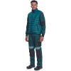MAX NEO LIGHT vesta doprodej