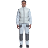 MAX NEO LIGHT vesta doprodej