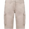 (PS) (20.K756) Kariban K756 [beige] (3)