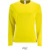 (PS) (25.2072) SOL'S Sporty LSL Women [neon yellow] (1)