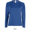 (PS) (25.2072) SOL'S Sporty LSL Women [royal blue] (1)