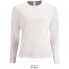 (PS) (25.2072) SOL'S Sporty LSL Women [white] (1)