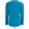 (PS) (25.2072) SOL'S Sporty LSL Women [aqua] [Rücken] (1)
