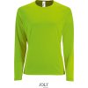 (PS) (25.2072) SOL'S Sporty LSL Women [neon green] (1)