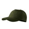 military