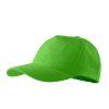 307 apple green