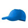 307 snorkel blue
