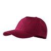 307 garnet