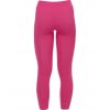 Dámské funkční kalhoty ARDON®LYTANIX