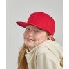 LS 330250 atlantis kid snap back s FRONT c8d10545 2f00 4993 af39 86e3abd9cf51 web