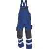 03020241 MAX RFLX bibpants blue CERVA 2016 02 31900.tif