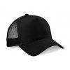 Kšiltovka se síťkou Snapback Trucker